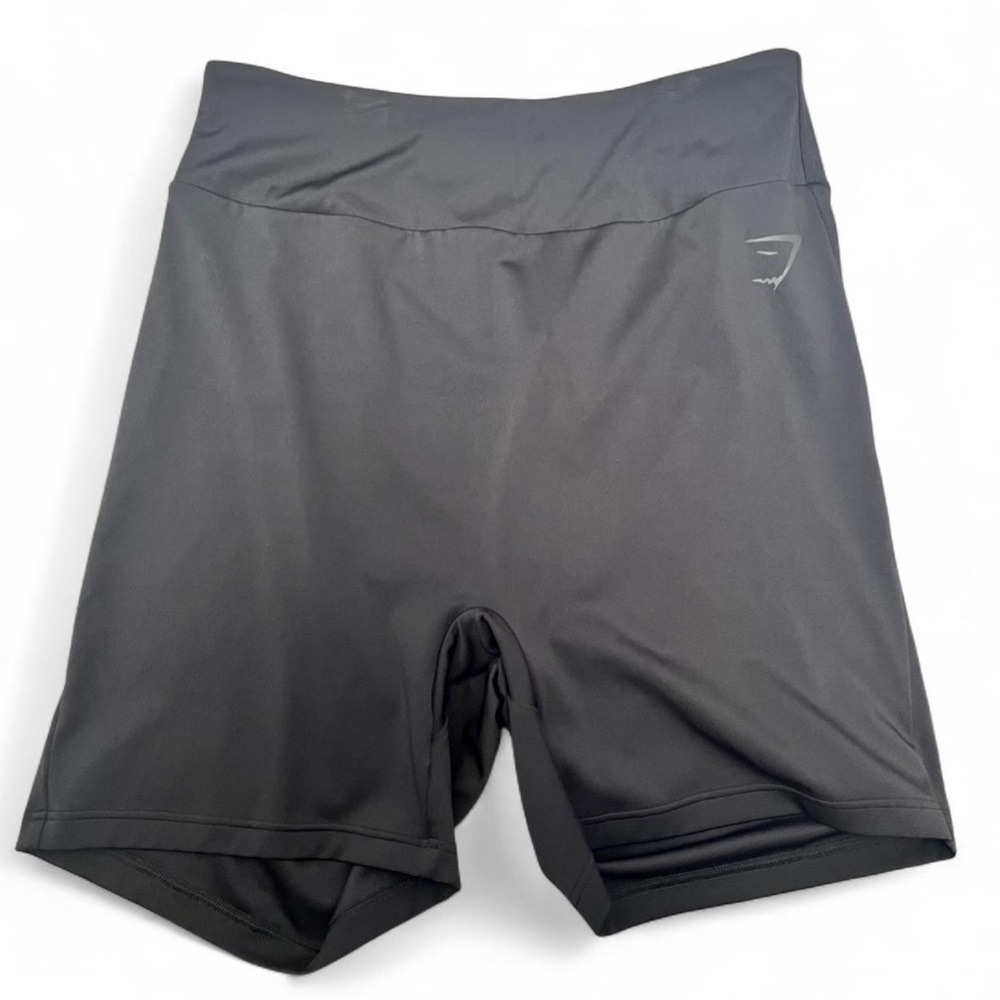 Gymshark Shorts